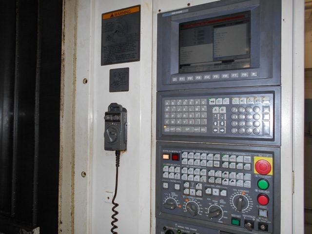 http://www.machinetools247.com/images/machines/15418-Okuma MA-50 HB 9.jpg
