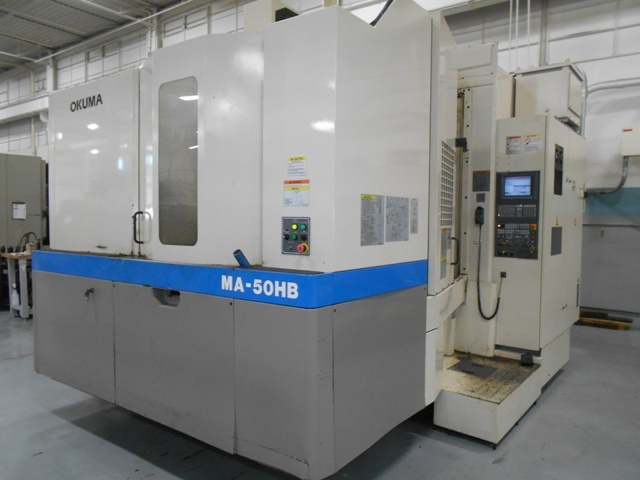 http://www.machinetools247.com/images/machines/15418-Okuma MA-50 HB.jpg