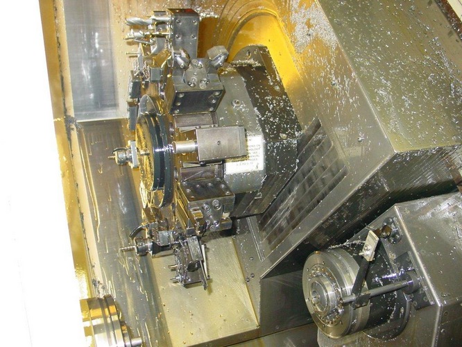 http://www.machinetools247.com/images/machines/15420-Hardinge Quest 6-42 SP 4.jpg