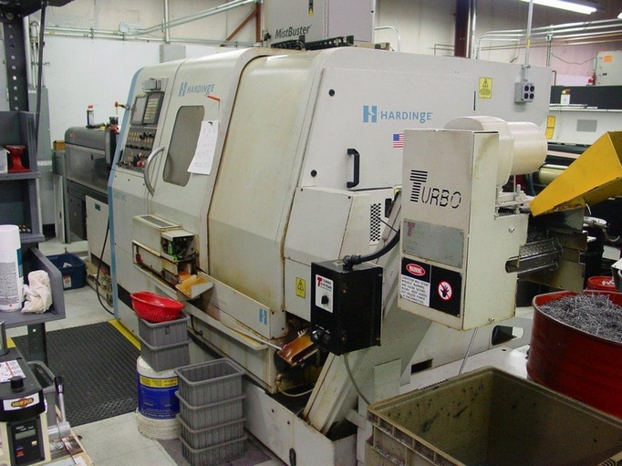 http://www.machinetools247.com/images/machines/15420-Hardinge Quest 6-42 SP.jpg