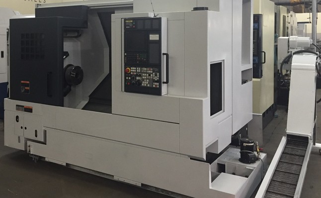 http://www.machinetools247.com/images/machines/15433-Mori-Seiki NL-2500 - 700 a.jpg