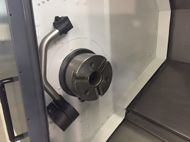 http://www.machinetools247.com/images/machines/15433-Mori-Seiki NL-2500 - 700 b.jpg