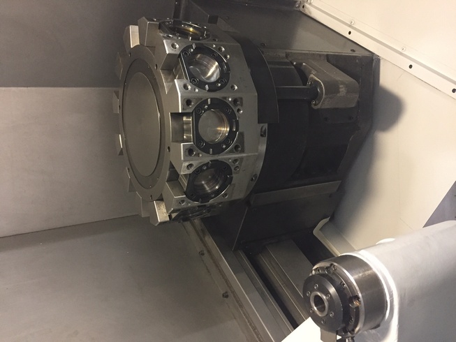 http://www.machinetools247.com/images/machines/15433-Mori-Seiki NL-2500 - 700 c.jpg