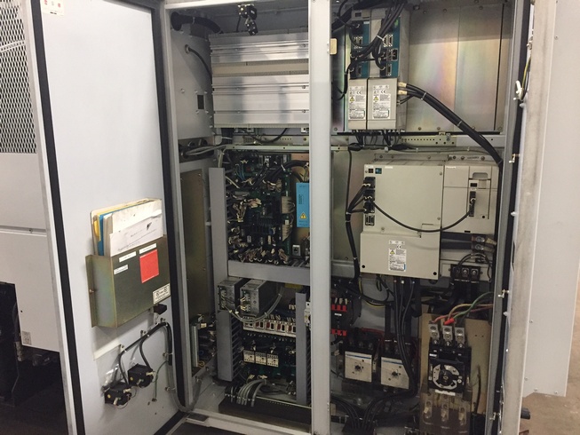 http://www.machinetools247.com/images/machines/15433-Mori-Seiki NL-2500 - 700 d.jpg