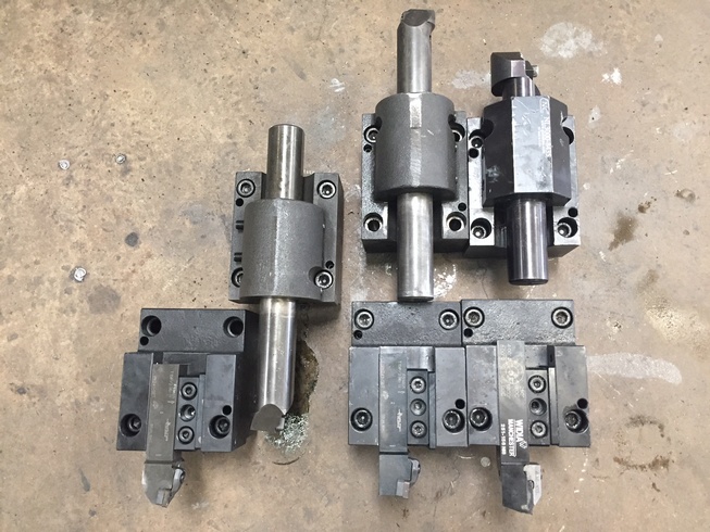 http://www.machinetools247.com/images/machines/15433-Mori-Seiki NL-2500 - 700 e.jpg