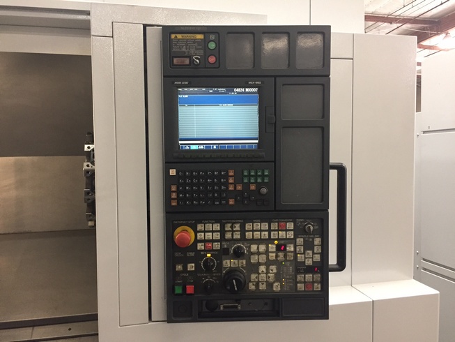http://www.machinetools247.com/images/machines/15433-Mori-Seiki NL-2500 - 700 f.jpg