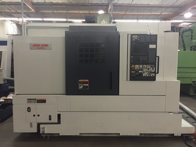 http://www.machinetools247.com/images/machines/15433-Mori-Seiki NL-2500 - 700.jpg
