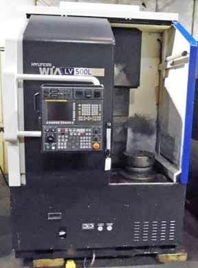 http://www.machinetools247.com/images/machines/15434-Hyundai-Wia LV-500 L 1.jpg