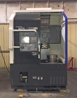 http://www.machinetools247.com/images/machines/15434-Hyundai-Wia LV-500 L 2.jpg