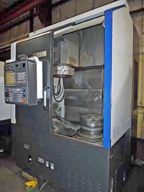 http://www.machinetools247.com/images/machines/15434-Hyundai-Wia LV-500 L.jpg