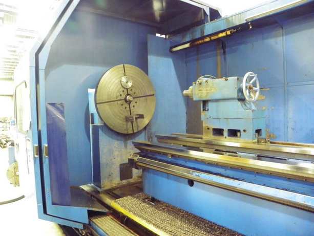 http://www.machinetools247.com/images/machines/15440-Binns and Berry SBGL Data-1000 a.jpg