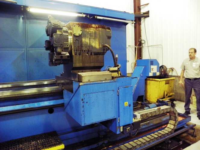 http://www.machinetools247.com/images/machines/15440-Binns and Berry SBGL Data-1000 b.jpg