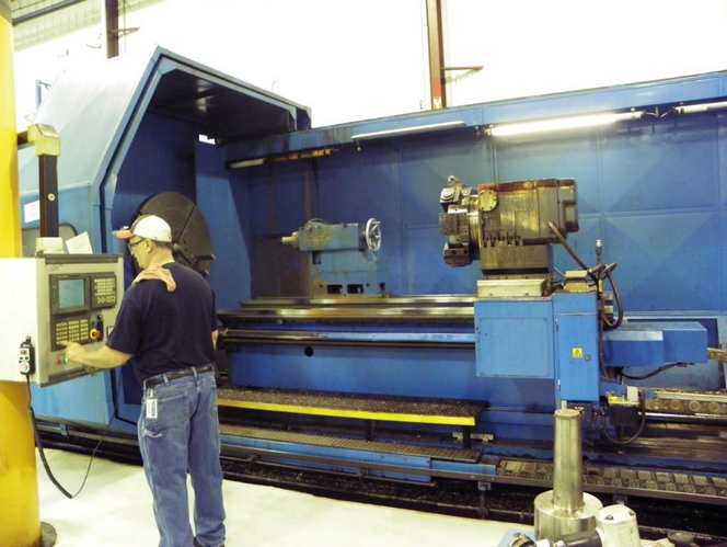 http://www.machinetools247.com/images/machines/15440-Binns and Berry SBGL Data-1000 c.jpg