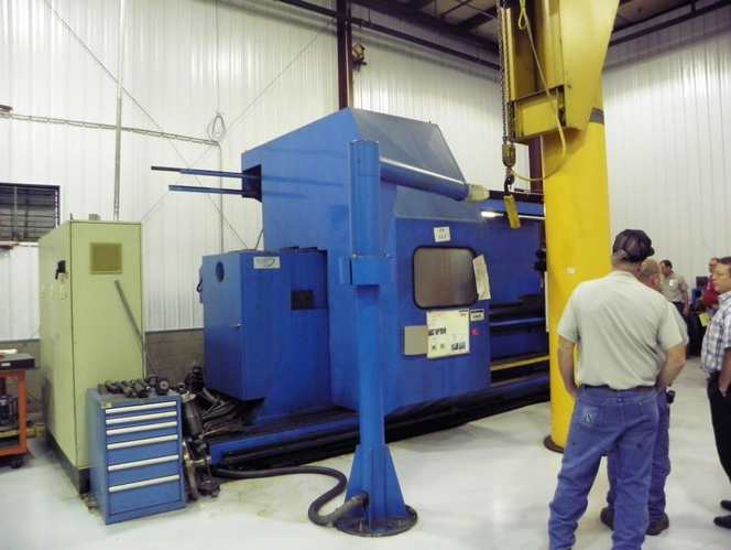http://www.machinetools247.com/images/machines/15440-Binns and Berry SBGL Data-1000 d.jpg