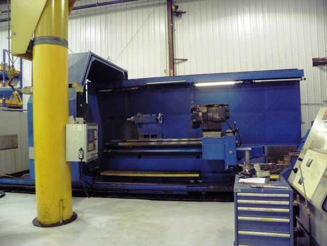http://www.machinetools247.com/images/machines/15440-Binns and Berry SBGL Data-1000 e.jpg
