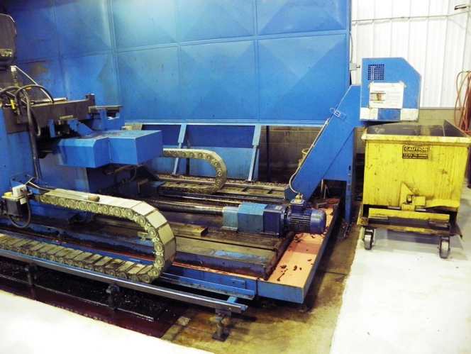 http://www.machinetools247.com/images/machines/15440-Binns and Berry SBGL Data-1000 f.jpg