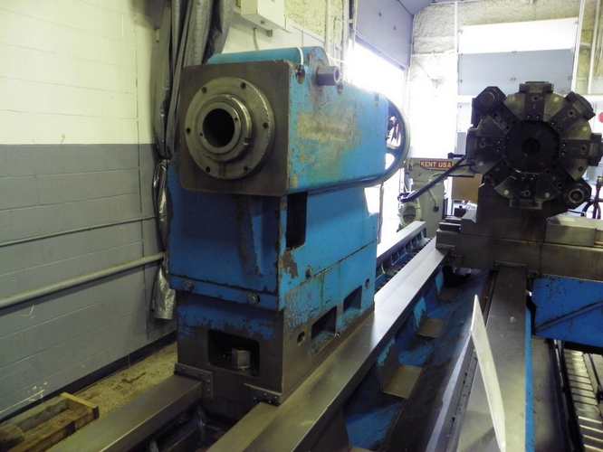 http://www.machinetools247.com/images/machines/15440-Binns and Berry SBGL Data-1000 g.jpg