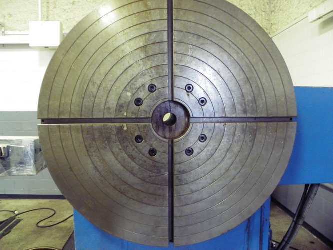 http://www.machinetools247.com/images/machines/15440-Binns and Berry SBGL Data-1000 h.jpg