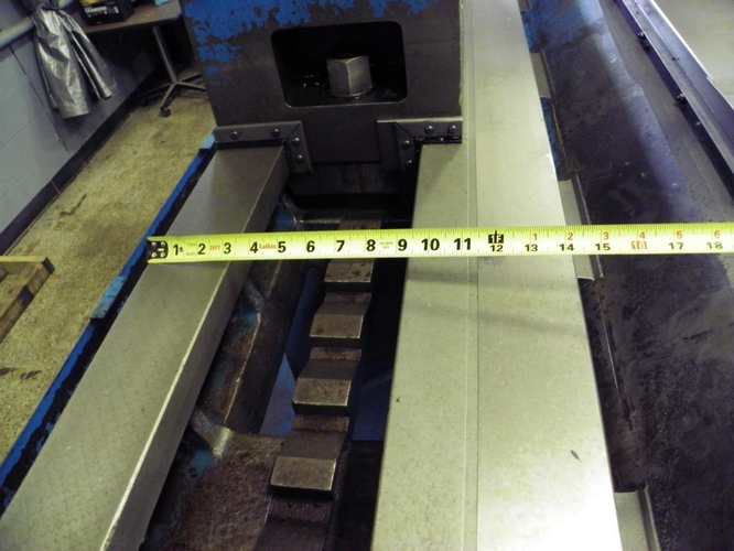 http://www.machinetools247.com/images/machines/15440-Binns and Berry SBGL Data-1000 i.jpg