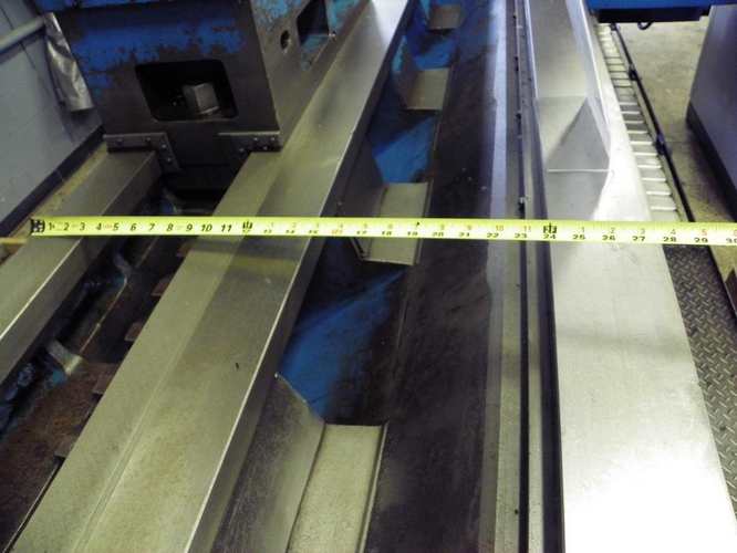 http://www.machinetools247.com/images/machines/15440-Binns and Berry SBGL Data-1000 j.jpg