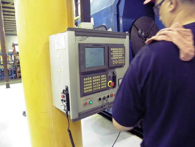 http://www.machinetools247.com/images/machines/15440-Binns and Berry SBGL Data-1000 k.jpg