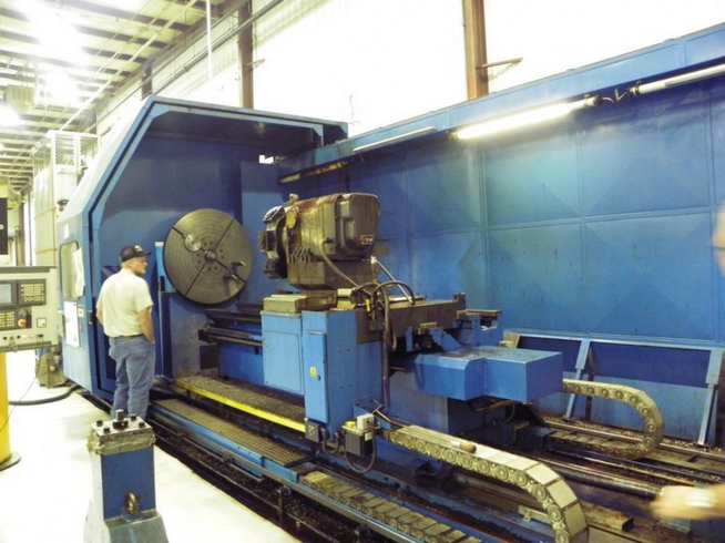http://www.machinetools247.com/images/machines/15440-Binns and Berry SBGL Data-1000.jpg