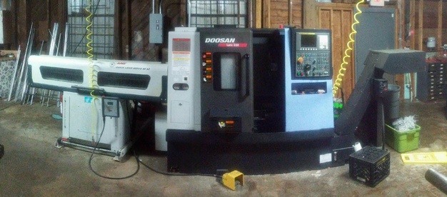 http://www.machinetools247.com/images/machines/15441-Doosan Lynx-220 A 1.jpg