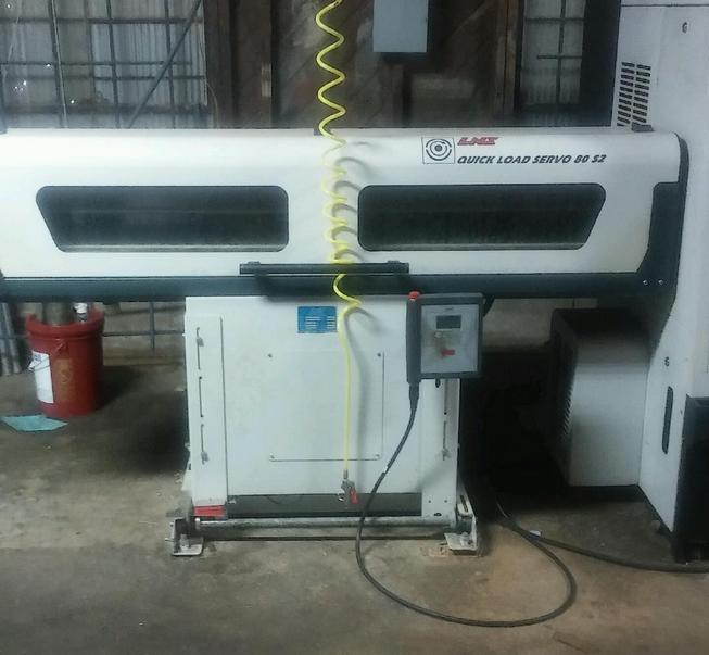 http://www.machinetools247.com/images/machines/15441-Doosan Lynx-220 A 2.jpg