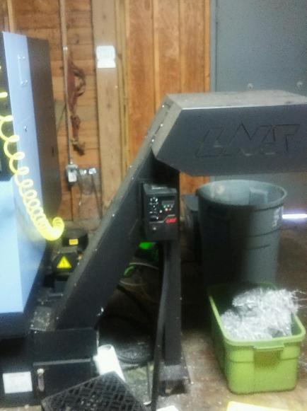 http://www.machinetools247.com/images/machines/15441-Doosan Lynx-220 A 3.jpg