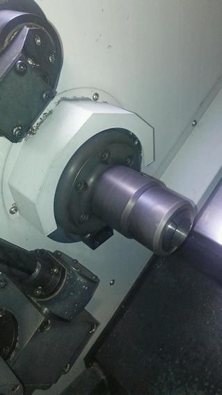 http://www.machinetools247.com/images/machines/15441-Doosan Lynx-220 A 4.jpg