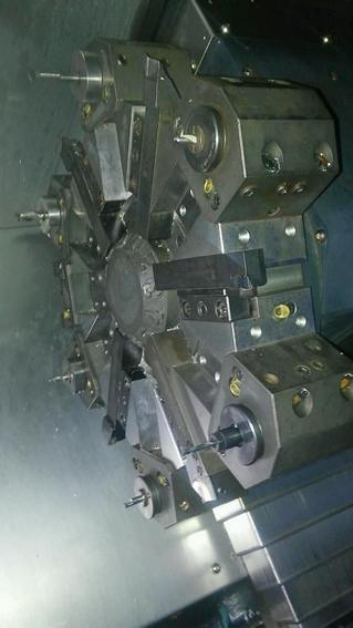http://www.machinetools247.com/images/machines/15441-Doosan Lynx-220 A 5.jpg