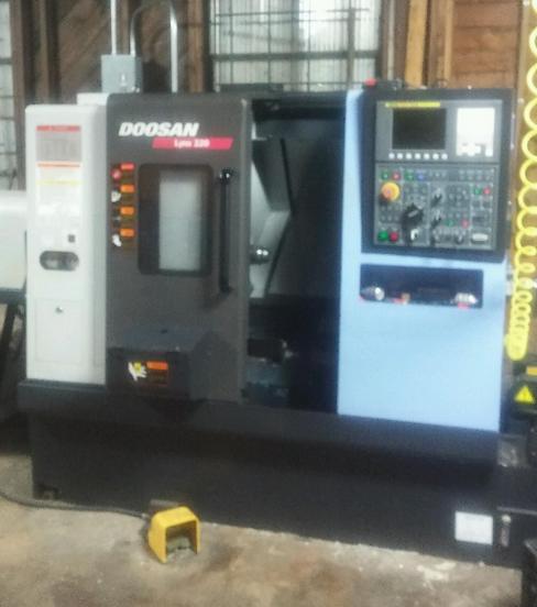 http://www.machinetools247.com/images/machines/15441-Doosan Lynx-220 A.jpg