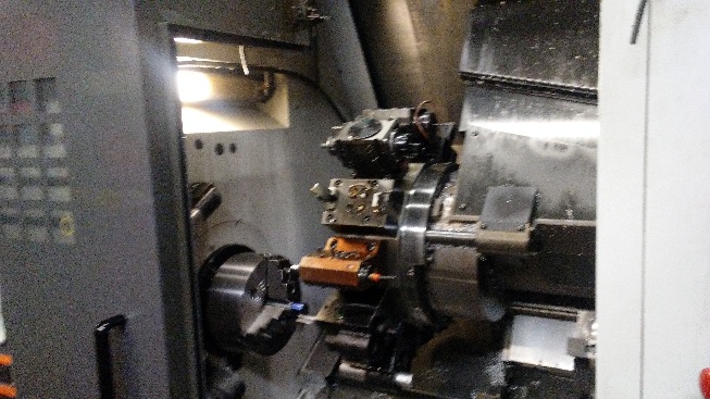 http://www.machinetools247.com/images/machines/15445-Mori-Seiki NL-2500 SY - 700 a.jpg