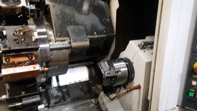 http://www.machinetools247.com/images/machines/15445-Mori-Seiki NL-2500 SY - 700 b.jpg