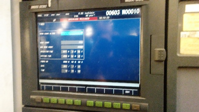http://www.machinetools247.com/images/machines/15445-Mori-Seiki NL-2500 SY - 700 c.jpg