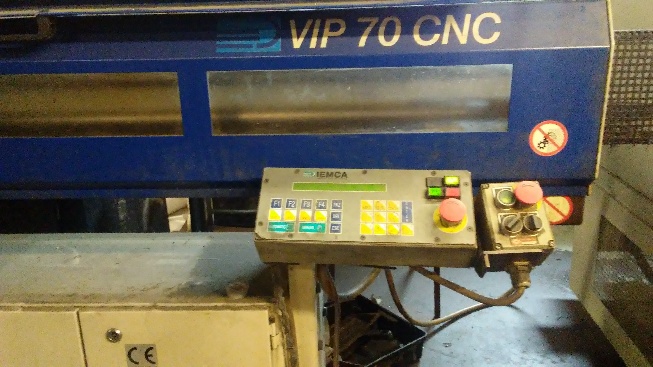 http://www.machinetools247.com/images/machines/15445-Mori-Seiki NL-2500 SY - 700 e.jpg