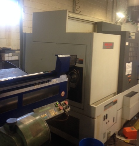 http://www.machinetools247.com/images/machines/15445-Mori-Seiki NL-2500 SY - 700 g.jpg