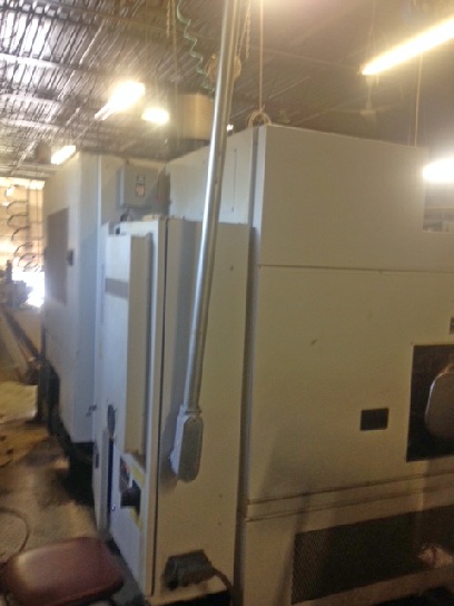 http://www.machinetools247.com/images/machines/15445-Mori-Seiki NL-2500 SY - 700 h.jpg