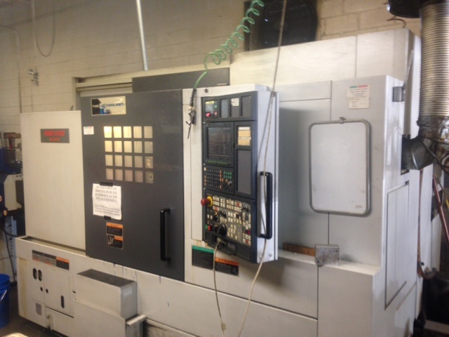 http://www.machinetools247.com/images/machines/15445-Mori-Seiki NL-2500 SY - 700 i.jpg
