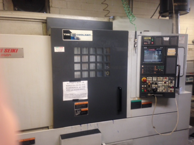http://www.machinetools247.com/images/machines/15445-Mori-Seiki NL-2500 SY - 700 j.jpg