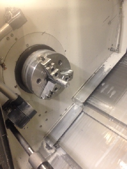 http://www.machinetools247.com/images/machines/15445-Mori-Seiki NL-2500 SY - 700 l.jpg