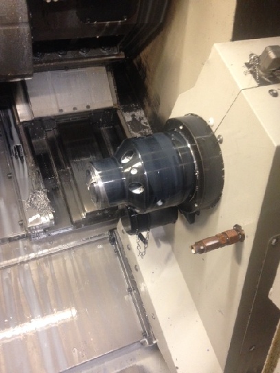 http://www.machinetools247.com/images/machines/15445-Mori-Seiki NL-2500 SY - 700 m.jpg