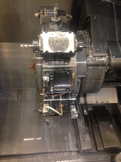 http://www.machinetools247.com/images/machines/15445-Mori-Seiki NL-2500 SY - 700 n.jpg