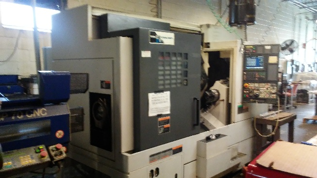 http://www.machinetools247.com/images/machines/15445-Mori-Seiki NL-2500 SY - 700.jpg
