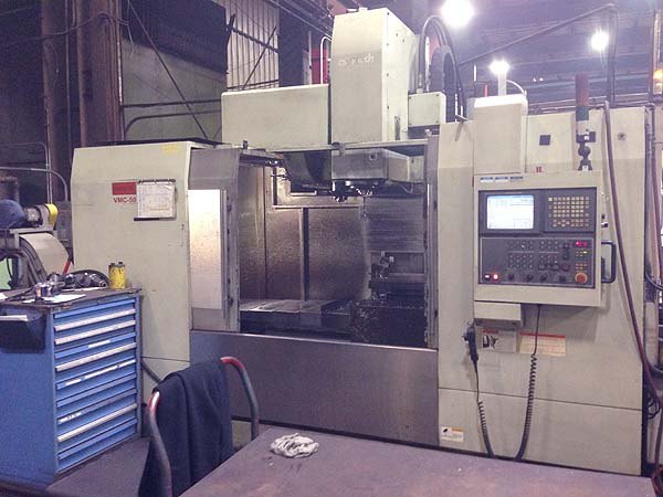 http://www.machinetools247.com/images/machines/15447-Monarch VMC-50 b.jpg