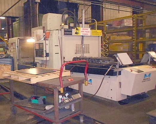 http://www.machinetools247.com/images/machines/15447-Monarch VMC-50.jpg