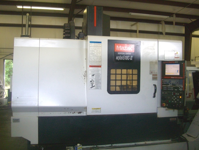 http://www.machinetools247.com/images/machines/15452-Mazak Nexus VCN-510C II 1.jpg
