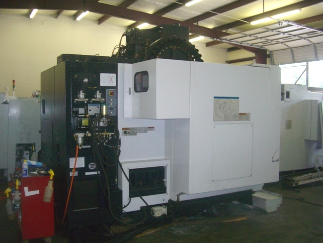 http://www.machinetools247.com/images/machines/15452-Mazak Nexus VCN-510C II 2.jpg