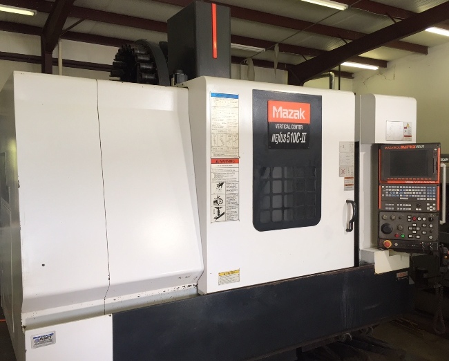 http://www.machinetools247.com/images/machines/15452-Mazak Nexus VCN-510C II 3.jpg