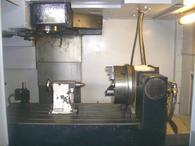 http://www.machinetools247.com/images/machines/15452-Mazak Nexus VCN-510C II 4.jpg